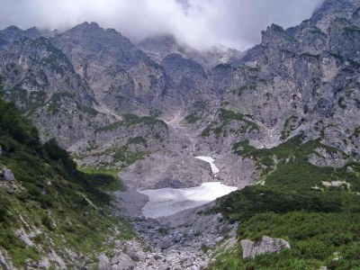Apartment Chalet in Leogang nahe Skipisten - Environment photo 25