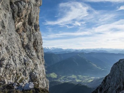 Apartment Chalet in Leogang nahe Skipisten - Environment photo 27