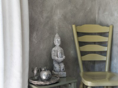 Apartment Chalet in Leogang nahe Skipisten - Outdoor photo 40