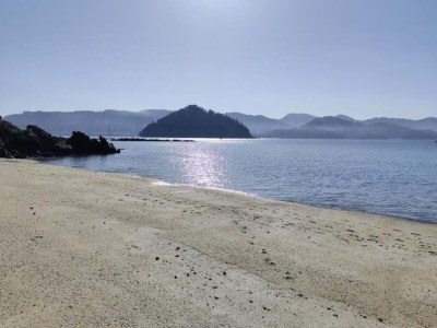 Cottage House in Combarro by the Sea - Environment photo 19