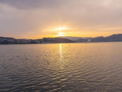 Cottage House in Combarro by the Sea - Environment photo 34