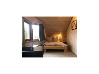 Holiday house Ferienhaus im skandinavischen Stil - Features photo 2