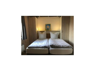 Holiday house Ferienhaus im skandinavischen Stil - Features photo 8