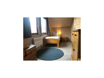 Holiday house Ferienhaus im skandinavischen Stil - Features photo 9