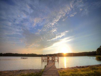 Holiday house Ferienhaus im skandinavischen Stil - Environment photo 13
