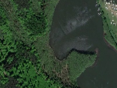 Holiday house Ferienhaus im skandinavischen Stil - Environment photo 25