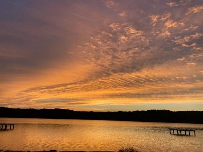 Holiday house Ferienhaus im skandinavischen Stil - Environment photo 34