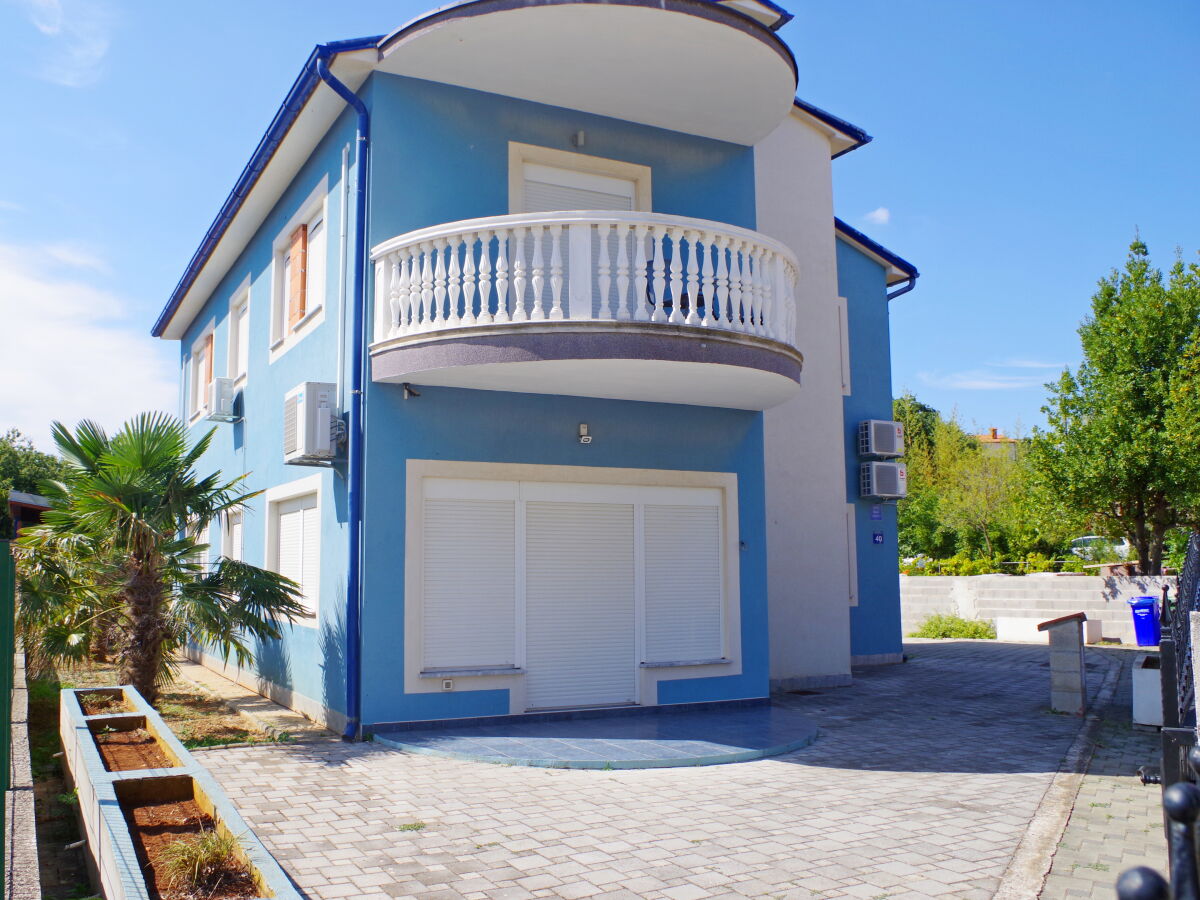 Holiday house Kazali - Outdoor photo 3