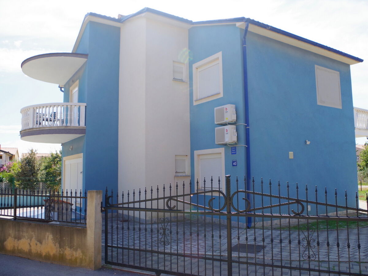 Holiday house Kazali - Outdoor photo 4