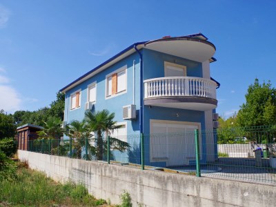 Holiday house Kazali in Medulin - Holiday house