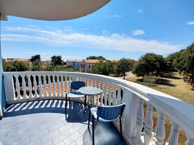 Holiday house Kazali - Outdoor photo 7