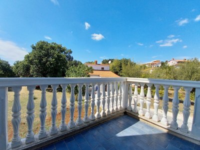 Holiday house Kazali - Outdoor photo 8