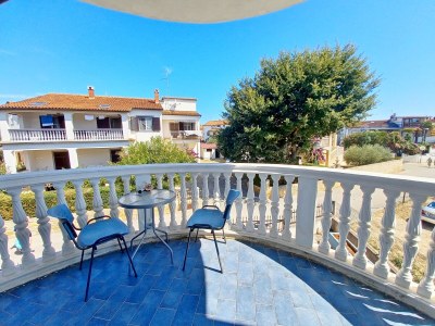 Holiday house Kazali - Outdoor photo 9