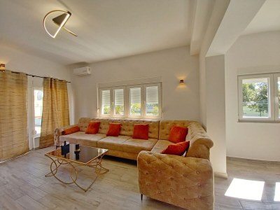 Holiday house Kazali - Features photo 10