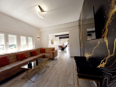 Holiday house Kazali - Features photo 11