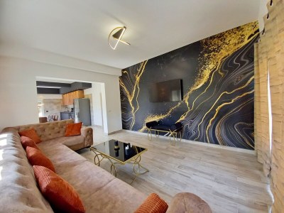 Holiday house Kazali - Features photo 12