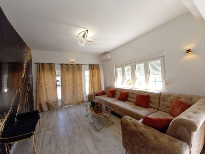 Holiday house Kazali - Features photo 13