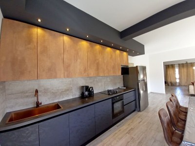 Holiday house Kazali - Features photo 14