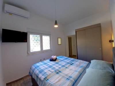 Holiday house Kazali - Features photo 17