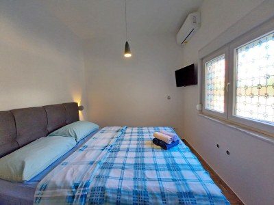 Holiday house Kazali - Features photo 18