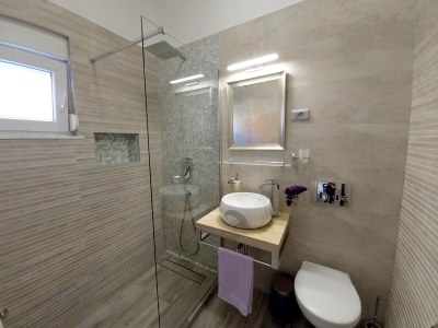 Holiday house Kazali - Features photo 19