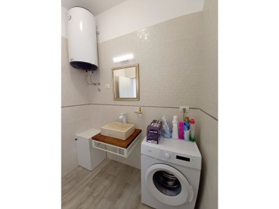 Holiday house Kazali - Features photo 20