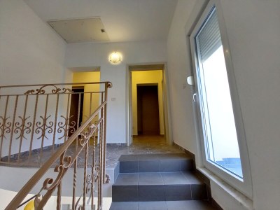 Holiday house Kazali - Features photo 21