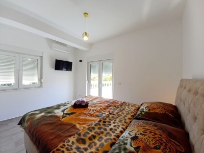 Holiday house Kazali - Features photo 22