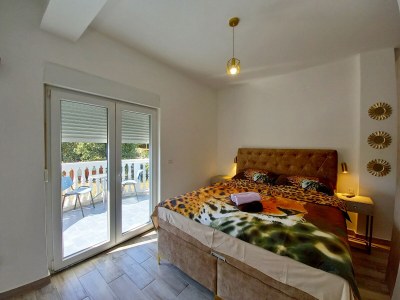 Holiday house Kazali - Features photo 23