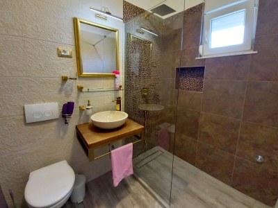 Holiday house Kazali - Features photo 24