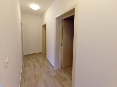 Holiday house Kazali - Features photo 25