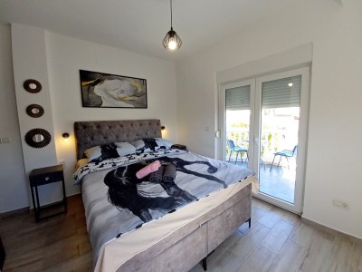 Holiday house Kazali - Features photo 26