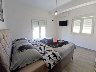 Holiday house Kazali - Features photo 27