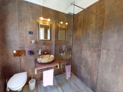 Holiday house Kazali - Features photo 28