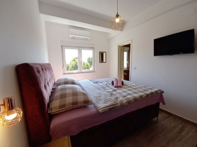 Holiday house Kazali - Features photo 29