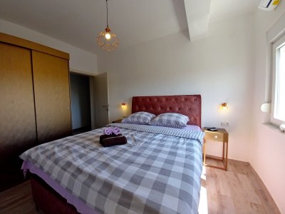 Holiday house Kazali - Features photo 30