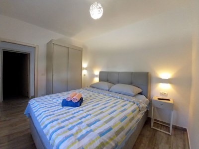 Holiday house Kazali - Features photo 32