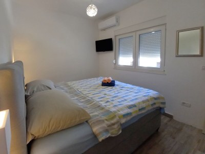 Holiday house Kazali - Features photo 33