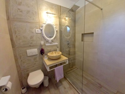 Holiday house Kazali - Features photo 34