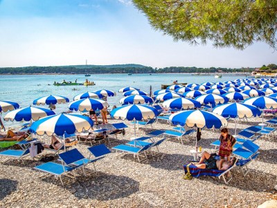 Holiday house Kazali - Environment photo 37