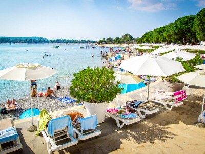 Holiday house Kazali - Environment photo 38