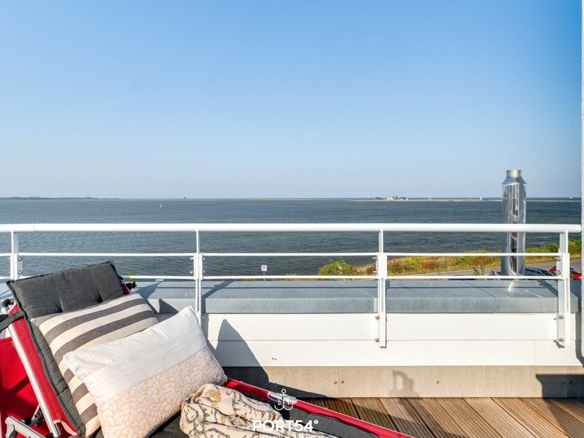 Holiday house Ferienhaus Art Haus Olpenitz - Features photo 2