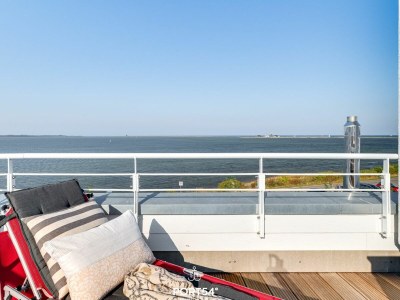 Holiday house Ferienhaus Art Haus Olpenitz - Features photo 2