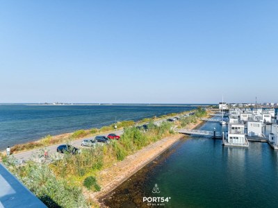 Holiday house Ferienhaus Art Haus Olpenitz - Features photo 3