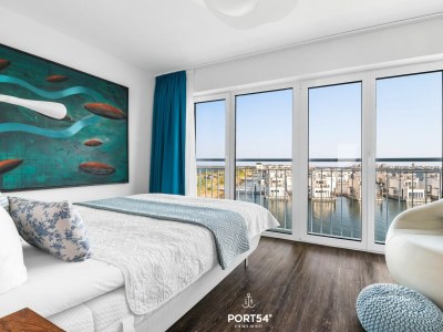 Holiday house Ferienhaus Art Haus Olpenitz - Features photo 5