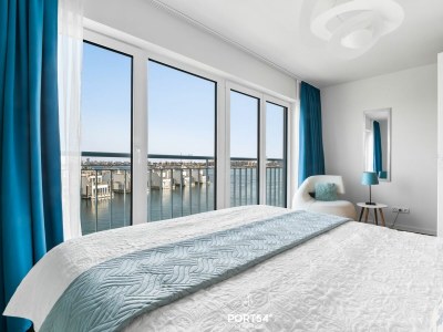 Holiday house Ferienhaus Art Haus Olpenitz - Features photo 6