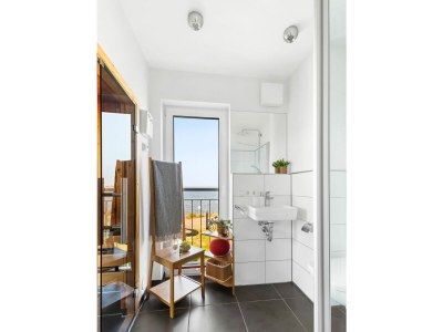 Holiday house Ferienhaus Art Haus Olpenitz - Features photo 11