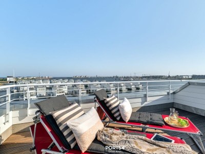 Holiday house Ferienhaus Art Haus Olpenitz - Features photo 14