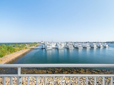 Holiday house Ferienhaus Art Haus Olpenitz - Features photo 15