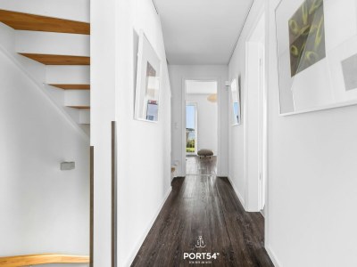 Holiday house Ferienhaus Art Haus Olpenitz - Features photo 17